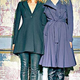 Illustration for article titled Sienna Miller And Sister Shock The World, Design A Clothing Line